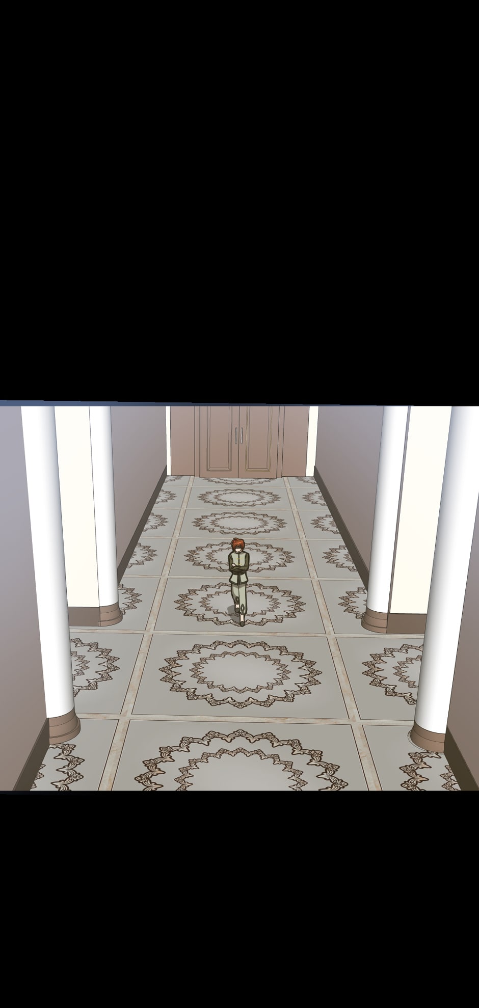 The Beginning After The End Chapter 32 image 30